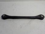 DRAAGARM LINKS ACHTER Audi A4 Avant (B9) (8W0501529D), Gebruikt, Audi