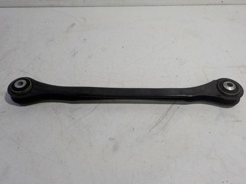 DRAAGARM LINKS ACHTER Audi A4 Avant (B9) (8W0501529D), Auto-onderdelen, Ophanging en Onderstel, Audi, Gebruikt