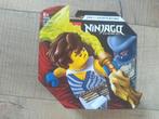 nieuwe lego ninjago 71732, Ensemble complet, Lego, Enlèvement ou Envoi, Neuf
