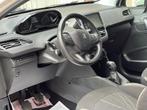 Peugeot 208, Auto's, Peugeot, Euro 5, Handgeschakeld, Particulier, Te koop
