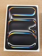 Ipad Pro 11 inch (M4) WiFi + Cellular (5G) + Magic keybord, Computers en Software, Apple iPads, Ophalen, Nieuw