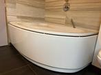 Grote badkuip, Bricolage & Construction, Sanitaire, Enlèvement, Comme neuf, Baignoire