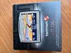 Tomtom GO 720T, Auto diversen, Ophalen, Gebruikt