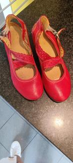 Zomerschoenen, Kleding | Dames, Schoenen, Ophalen, Zo goed als nieuw