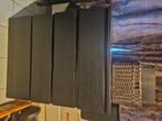 Malm ladekast, Ophalen, 100 tot 150 cm, 50 tot 100 cm, Zo goed als nieuw