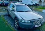 VOLVO V70 - 4 MATIC - 2003, Te koop, Airbags, Break, V70