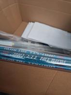 Avalon tec one spine 400 buizen 12 stuks, Sport en Fitness, Ophalen of Verzenden, Nieuw