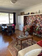 Ruime kot te huur in Antwerpen, Immo, Anvers (ville)