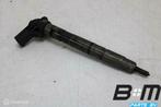 Verstuiver 2.0 TDI CBAB VW Tiguan 5N 03L130277, Auto-onderdelen, Gebruikt