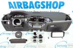Airbag set Dashboard leder stiksel HUD Speaker BMW X3 G01, Auto-onderdelen, Gebruikt, Ophalen of Verzenden