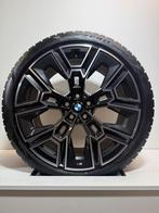 DEMO 20’’ BWM 5 SERIE I5 5 SERIE G60 G61 VELGEN WINTERBANDEN, Auto-onderdelen, Banden en Velgen, -, -, Banden en Velgen, 20 inch