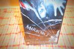 DVD Mirrors 2-Ongecensureerd!-, Cd's en Dvd's, Ophalen of Verzenden, Zo goed als nieuw, Slasher, Vanaf 16 jaar