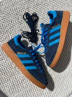 Adidas Spezial Donkerblauw maat 38, Kleding | Dames, Schoenen, Ophalen of Verzenden, Zo goed als nieuw, Sneakers, Blauw