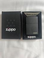 Zippo - Heel goede staat - 20€, Verzamelen, Rookartikelen, Aanstekers en Luciferdoosjes, Ophalen of Verzenden