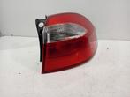 Achterlicht carrosserie rechts Kia Rio, Onderdelen@venauto.nl, Van der Ven Autorecycling B.V., Kia, Ettenseweg 76, 4706 PB Roosendaal, The Netherlands