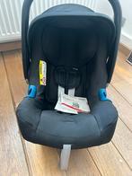 Nieuwe Autostoel - nooit gebruikt, Overige methoden, Nieuw, 0 t/m 13 kg, Ophalen