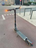 Ninebot G2 Max, Fietsen en Brommers, Ophalen, Zo goed als nieuw, Elektrische step (E-scooter), Segway ninebot