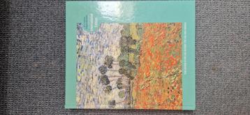 Biology of plants (Raven) beschikbaar voor biedingen