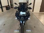 BMW All-Road 2017 R 1200 GS Adventure GSA Triple Black, Particulier, ABS