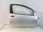 PORTIER RECHTS Citroën C1 (|1612543180|9004X1|), Auto-onderdelen, Gebruikt, Rechts, Citroën, Deur