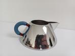 Alessi melkkannetje 9096, Ophalen of Verzenden, Gebruikt