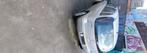 Opel Corsa C 1.7 cdti 2006, Auto's, Opel, Diesel, 5 deurs, Particulier, Corsa