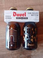 Duvel mini collection, Verzamelen, Biermerken, Ophalen of Verzenden, Nieuw, Flesje(s), Duvel
