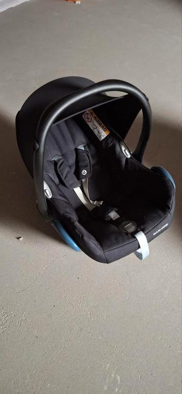 Maxi Cosi  beschikbaar voor biedingen
