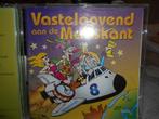 Vasteloaovend aan de maaskant 8, Ophalen of Verzenden, Zo goed als nieuw