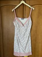 Dames zomer slaapkleedje, Kleding | Dames, Bel & Bo, Ophalen, Zo goed als nieuw, Maat 36 (S)