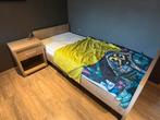 Meegroeikamer eenpersoonskamer kinderkamer, Huis en Inrichting, Ophalen, Gebruikt