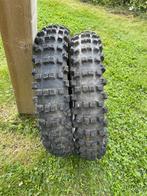Motorcross achterband goldentyre 110/90-19, Ophalen