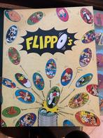 FLIPPO, Collections, Flippos, Enlèvement, Flippos en vrac