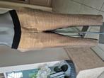 JULIA JUNE dames broek, Kleding | Dames, Ophalen of Verzenden, Zo goed als nieuw, Maat 38/40 (M)