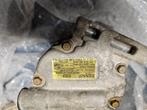 Fiat stilo aircopomp, Ophalen of Verzenden, Gebruikt, Fiat