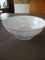 BAVARIA verschillende serveer kommen en schotel, Huis en Inrichting, Keuken | Servies, Ophalen of Verzenden, Zo goed als nieuw