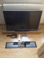 SONY TV BRAVIA LCD, Full HD (1080p), Gebruikt, Sony, 80 tot 100 cm