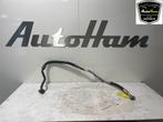 AIRCO LEIDING BMW X5 (F15) (01-2013/07-2018) (|64509252992|), Auto-onderdelen, Gebruikt, BMW