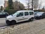 Renault kangoo 1.5 dci 2021 64000 carnet prix tvac, Particulier, Achat
