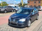 Volkswagen golf 5 1.9tdi 105pk 0489 08 10 54, Auto's, Volkswagen, Bedrijf, Golf, Euro 4, Te koop