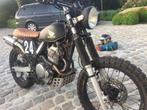 honda dominator, Motoren, Motoren | Honda, Particulier