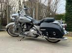 Road king bj 2005, Motoren, Motoren | Harley-Davidson, Particulier