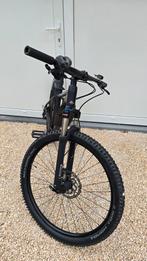 Grand Canyon MTB Zwart  29 inch, Fietsen en Brommers, Ophalen, Gebruikt, Overige merken