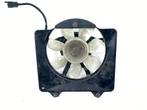 VENTILATOR Yamaha FZR 1000 1987-1988 (FZR1000 Genesis), Motoren, Gebruikt