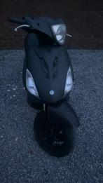 Piaggio fly 50cc b klasse, Fietsen en Brommers, Ophalen, Fly