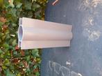 lot tuinafsluiting plasitor, Tuin en Terras, Ophalen, Nieuw