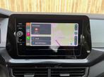 Volkswagen T-Cross 1.0 TSI Life NEW MODEL !!  ACC-CARPLAY ., Auto's, Volkswagen, Te koop, Zilver of Grijs, Benzine, SUV of Terreinwagen