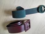 Damesriem, Handtassen en Accessoires, Overige Accessoires, Ophalen, Nieuw