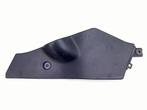 BINNENKUIPDEEL Suzuki GSX R 750 1992-1995 (GSXR 750 GR7B), Gebruikt