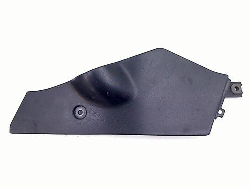 BINNENKUIPDEEL Suzuki GSX R 750 1992-1995 (GSXR 750 GR7B), Motoren, Onderdelen | Suzuki, Gebruikt
